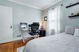 11 Seymour Road - Photo 20