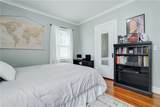 11 Seymour Road - Photo 21