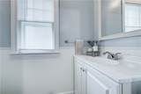 11 Seymour Road - Photo 22