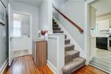 11 Seymour Road - Photo 23