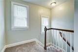 11 Seymour Road - Photo 24
