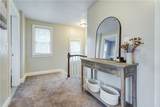 11 Seymour Road - Photo 25