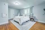 11 Seymour Road - Photo 26