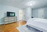 11 Seymour Road - Photo 27
