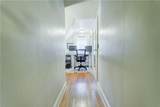 11 Seymour Road - Photo 29