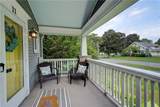 11 Seymour Road - Photo 3