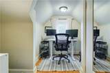 11 Seymour Road - Photo 30