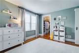 11 Seymour Road - Photo 31