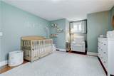 11 Seymour Road - Photo 32