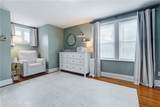 11 Seymour Road - Photo 33