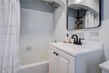 11 Seymour Road - Photo 34