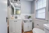 11 Seymour Road - Photo 35