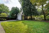 11 Seymour Road - Photo 36