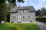 11 Seymour Road - Photo 37