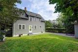 11 Seymour Road - Photo 38