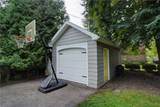 11 Seymour Road - Photo 39