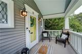 11 Seymour Road - Photo 4