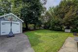 11 Seymour Road - Photo 40