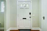 11 Seymour Road - Photo 5