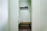 11 Seymour Road - Photo 6