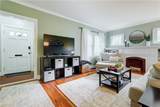11 Seymour Road - Photo 7