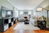 11 Seymour Road - Photo 8