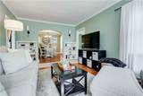 11 Seymour Road - Photo 9