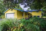 104 Ashley Drive - Photo 1