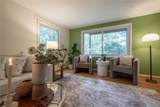 104 Ashley Drive - Photo 10
