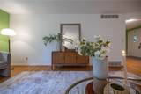 104 Ashley Drive - Photo 11