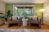 104 Ashley Drive - Photo 12