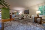 104 Ashley Drive - Photo 13