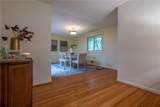 104 Ashley Drive - Photo 14