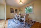 104 Ashley Drive - Photo 15
