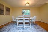 104 Ashley Drive - Photo 16