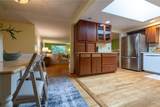 104 Ashley Drive - Photo 17