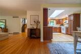 104 Ashley Drive - Photo 18