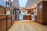 104 Ashley Drive - Photo 19