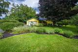104 Ashley Drive - Photo 2