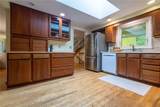 104 Ashley Drive - Photo 20