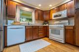 104 Ashley Drive - Photo 21