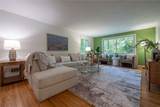 104 Ashley Drive - Photo 23