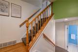 104 Ashley Drive - Photo 25