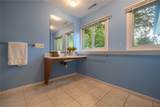 104 Ashley Drive - Photo 26