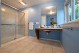 104 Ashley Drive - Photo 27