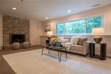 104 Ashley Drive - Photo 29