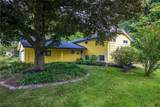 104 Ashley Drive - Photo 3