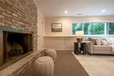 104 Ashley Drive - Photo 30