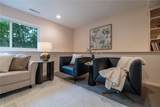 104 Ashley Drive - Photo 31