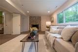 104 Ashley Drive - Photo 32